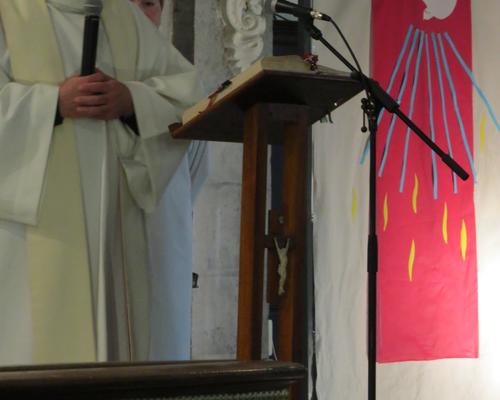 PENTECOTEmesse des famillesHERGNIES 2018 (33)