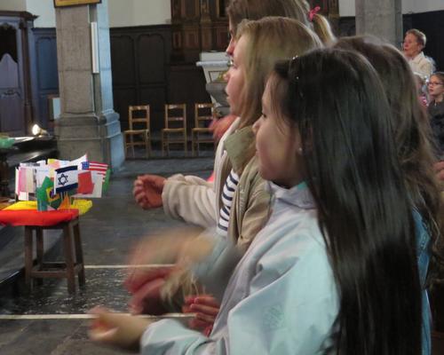 PENTECOTEmesse des famillesHERGNIES 2018 (37)