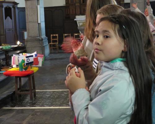 PENTECOTEmesse des famillesHERGNIES 2018 (45)