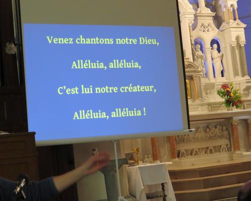 PENTECOTEmesse des famillesHERGNIES 2018 (48)