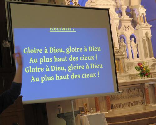 PENTECOTEmesse des famillesHERGNIES 2018 (49)