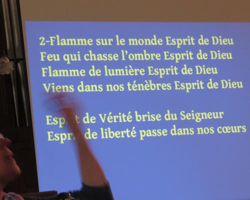 PENTECOTEmesse des famillesHERGNIES 2018 (51)