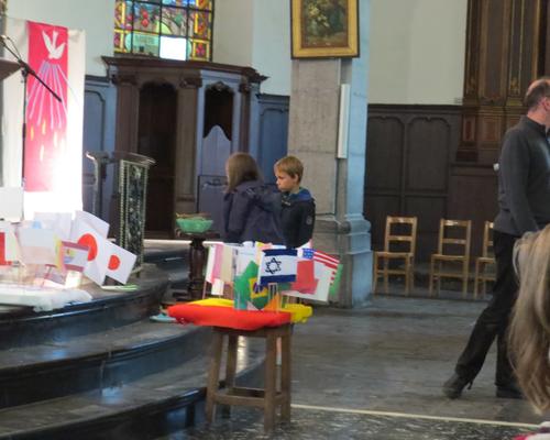 PENTECOTEmesse des famillesHERGNIES 2018 (52)