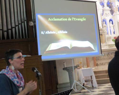 PENTECOTEmesse des famillesHERGNIES 2018 (54)