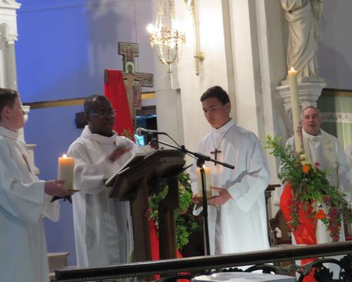 PENTECOTEmesse des famillesHERGNIES 2018 (55)