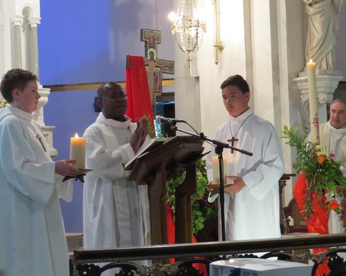 PENTECOTEmesse des famillesHERGNIES 2018 (56)