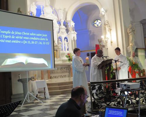 PENTECOTEmesse des famillesHERGNIES 2018 (57)