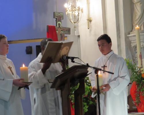 PENTECOTEmesse des famillesHERGNIES 2018 (58)