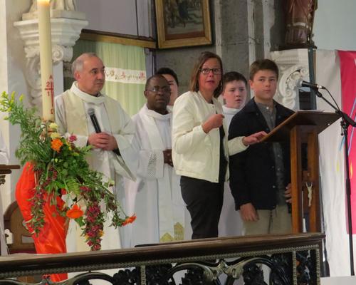 PENTECOTEmesse des famillesHERGNIES 2018 (61)