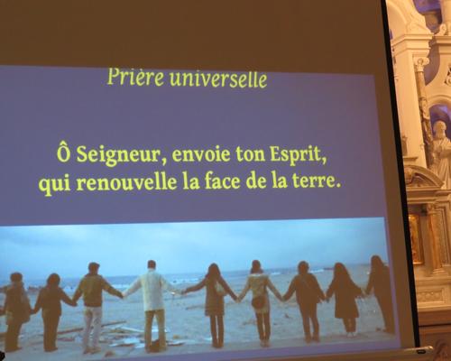 PENTECOTEmesse des famillesHERGNIES 2018 (60)