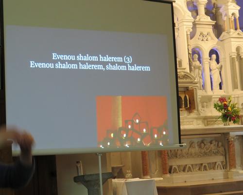 PENTECOTEmesse des famillesHERGNIES 2018 (62)