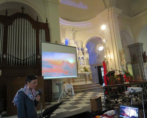 PENTECOTEmesse des famillesHERGNIES 2018 (64)