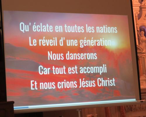 PENTECOTEmesse des famillesHERGNIES 2018 (65)