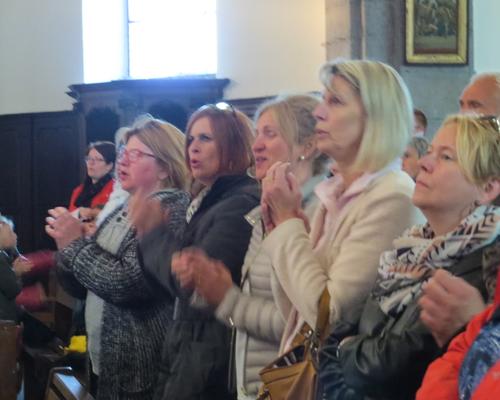 PENTECOTEmesse des famillesHERGNIES 2018 (66)