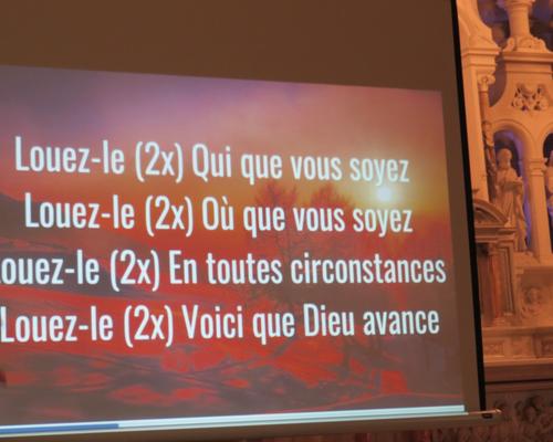 PENTECOTEmesse des famillesHERGNIES 2018 (67)