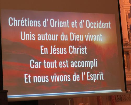 PENTECOTEmesse des famillesHERGNIES 2018 (70)