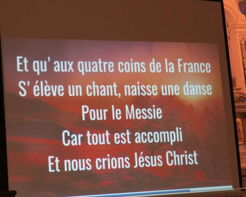 PENTECOTEmesse des famillesHERGNIES 2018 (71)
