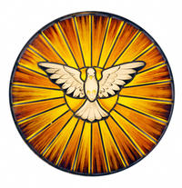 Esprit-Saint