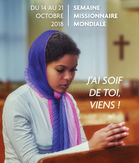 Affiche reduite 2018