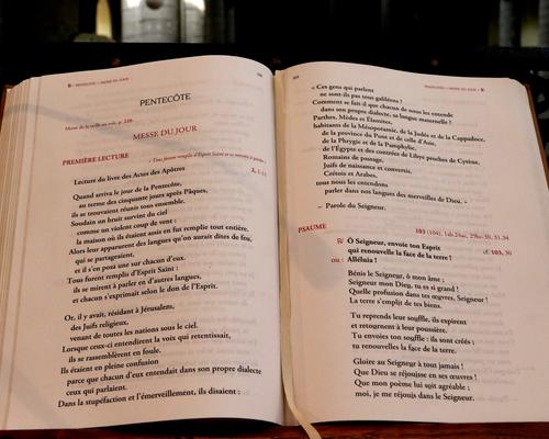 1805_Confirmations 1