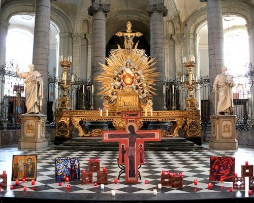 1805_Confirmations 2