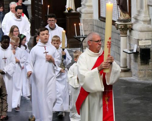 1805_Confirmations 3