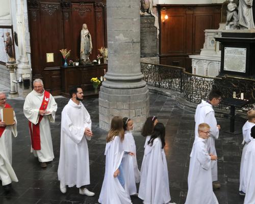 1805_Confirmations 4