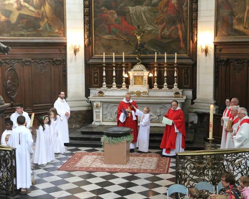 1805_Confirmations 5