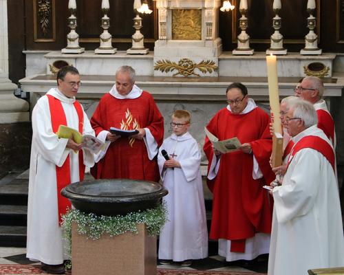1805_Confirmations 6