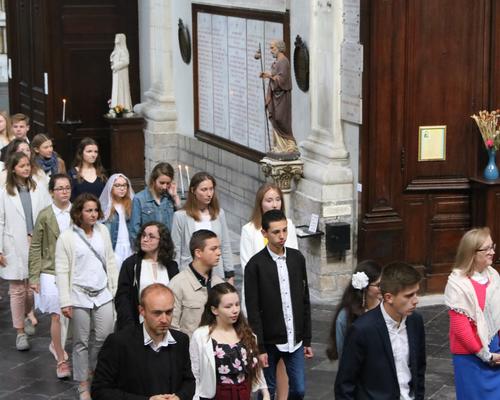 1805_Confirmations 7