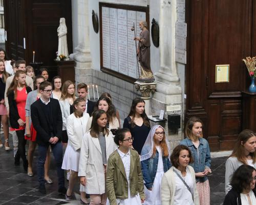 1805_Confirmations 8
