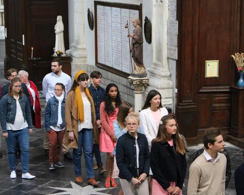 1805_Confirmations 9