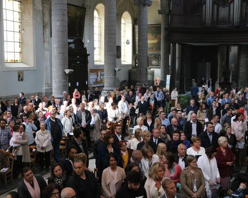 1805_Confirmations 11