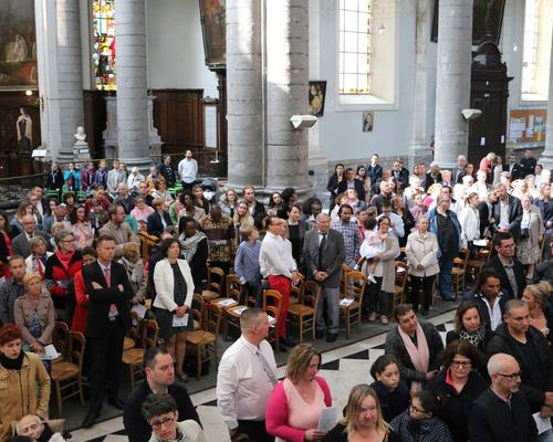 1805_Confirmations 12