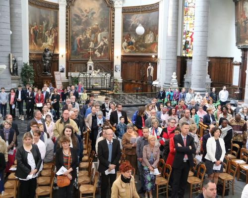 1805_Confirmations 13