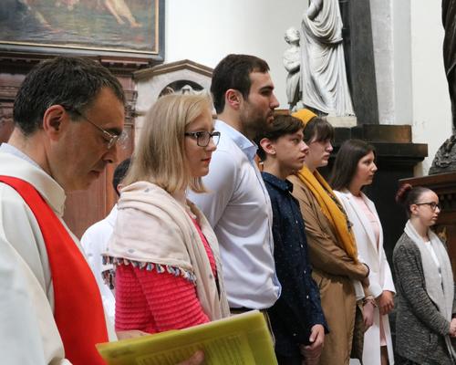 1805_Confirmations 14