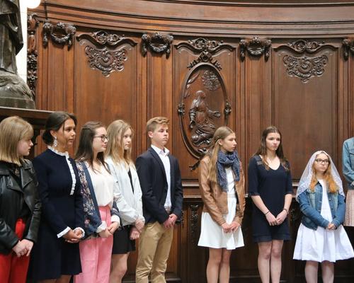 1805_Confirmations 15