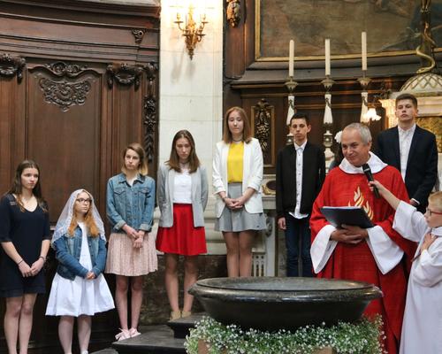 1805_Confirmations 16