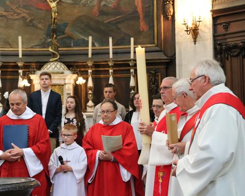 1805_Confirmations 17