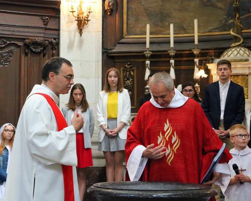1805_Confirmations 18