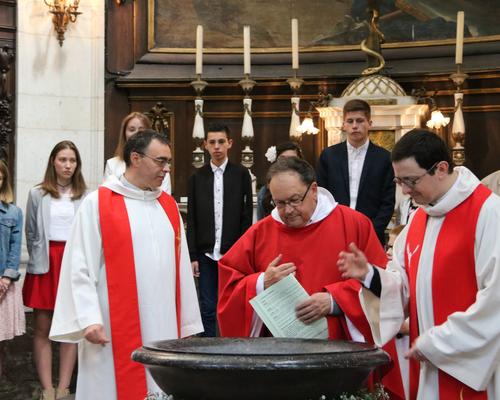 1805_Confirmations 19