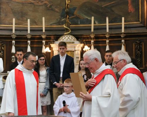 1805_Confirmations 20