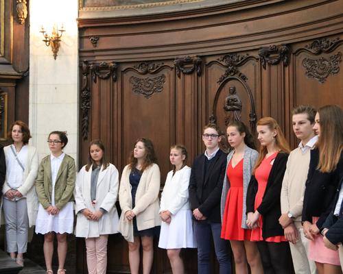 1805_Confirmations 21