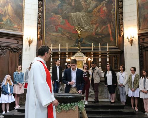 1805_Confirmations 22