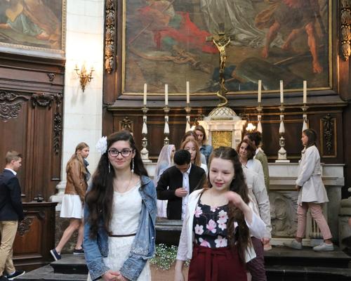 1805_Confirmations 23