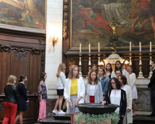 1805_Confirmations 24