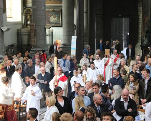 1805_Confirmations 26