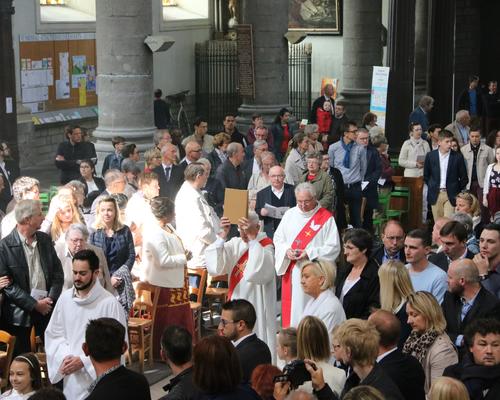 1805_Confirmations 27
