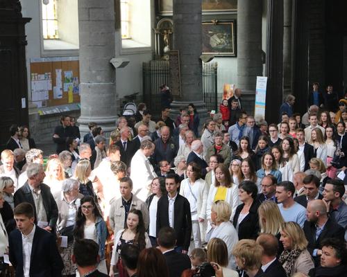 1805_Confirmations 28