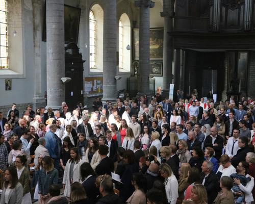 1805_Confirmations 29